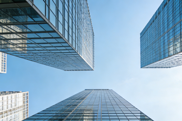 熊猫体育平台
